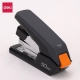 Effortless Heavy Duty Stapler 60 Sheets